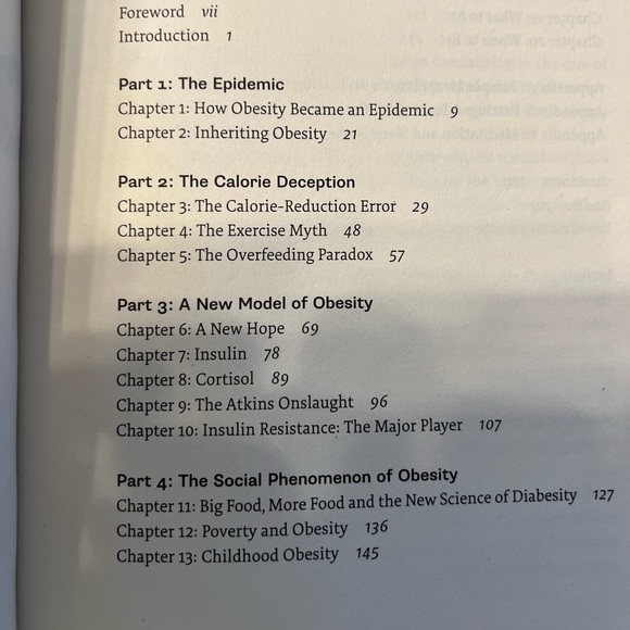 Weight Loss - Picture 3 of 4